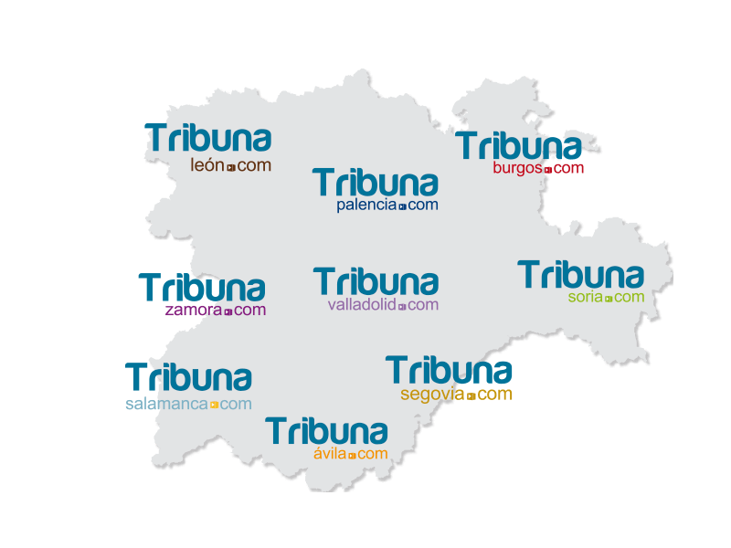 mapa_tribuna