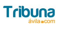 Logos_avila