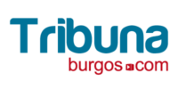 Logos_burgos