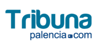 Logos_palencia