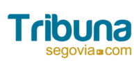 Logos_segovia
