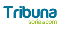 Logos_soria