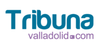 Logos_valladolid