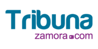 Logos_zamora