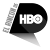 El Rincón de HBO