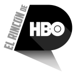El Rincón de HBO