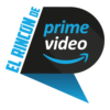 El Rincón de Prime Video