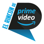 El Rincón de Prime Video