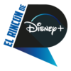 El Rincón de Disney+