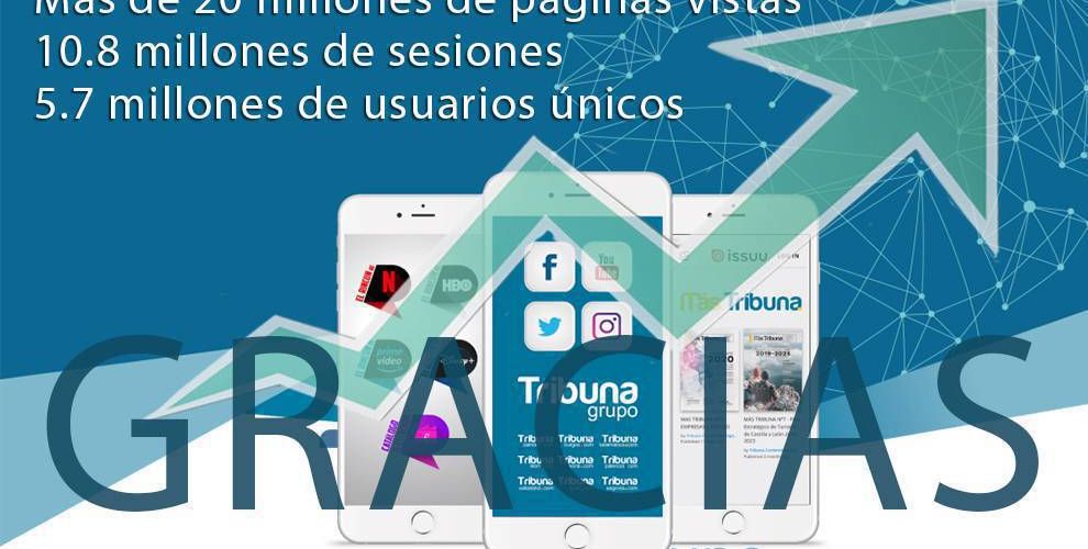 datos_detail