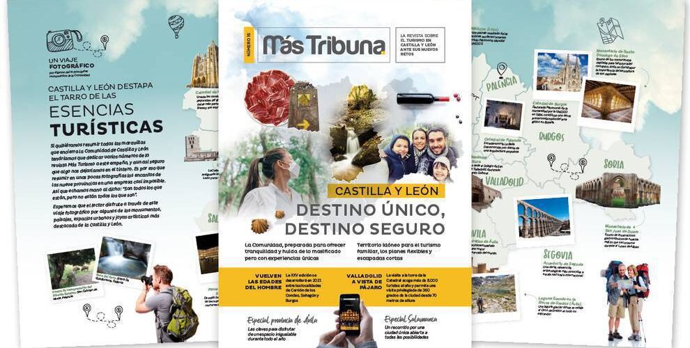 portada-revista-turismo_detail