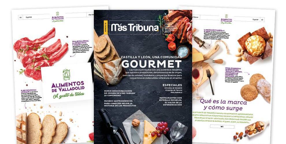 Fotoportada_MasTribuna_n18_Gastronomia (1)