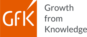 Logo GfK